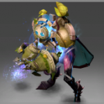 [IN-STOCK]Dormant Oblivion