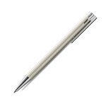 LAMY LOGO pearl limited edition 2016 ballpoint pen