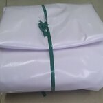 ผ้าใบคลุมรถบรรทุก ขนาด 8 m x 8.5 m ผ้าใบคลุมรถระบะ ผ้าใบคลุมรถสิบล้อ ผ้าใบคลุมรถหกล้อ ผ้าใบคลุมกันน้ำ ผ้าใบคลุมกันฝน ผ้าใบคลุมกันแดด ผ้าใบคลุมรถพ่วง ผ้าใบคลุมรถเทเลอร์ ผ้าใบคลุมรถ18 ล้อ ผ้าใบทนแรงดึง ผ้าใบคลุมรถ6ล้อ ผ้าใบคลุมรถ10ล้อ ผ้าใบคูนิล่อน kunilon