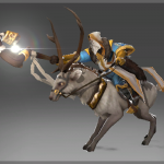 [IN-STOCK]Keeper of the Northlight Set