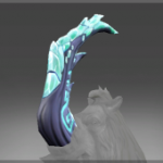 [IN-STOCK]Horn of Luminous Crystal