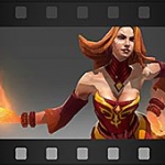 [IN-STOCK]Taunt: Get Burned