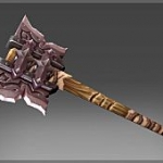 [IN-STOCK]Guillotine