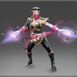 [IN-STOCK]The Dreaded Bravo Set