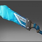 [IN-STOCK]Radiant Claive