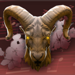 [IN-STOCK]Harmonies of New Bloom Music Pack