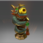 [IN-STOCK]Watchful Wyrm