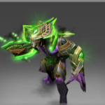 (Pre-order30day)Claszureme Incursion