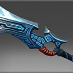 [IN-STOCK]Stalwart Sentinel