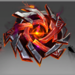 [IN-STOCK]Chaos Fulcrum