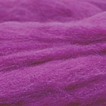 สี J048-Sweet Brier