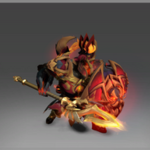 (Pre-order30day)Forgotten Fate