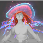 The Bell of Meranthia