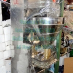 เครื่องกดลูกชิ้น