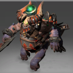 (Pre-order30day)Raiments of the Obsidian Forge