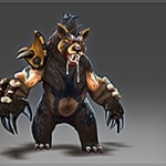 [IN-STOCK]Form of the Onyx Grove