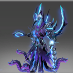 (Pre-order30day)Test of the Basilisk Lord