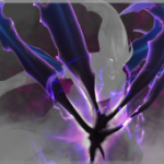 [IN-STOCK]Transversant Soul