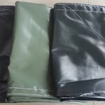 ผ้าใบคลุมรถบรรทุก ขนาด 5 m x 7.5 m ผ้าใบคลุมรถระบะ ผ้าใบคลุมรถสิบล้อ ผ้าใบคลุมรถหกล้อ ผ้าใบคลุมกันน้ำ ผ้าใบคลุมกันฝน ผ้าใบคลุมกันแดด ผ้าใบคลุมรถพ่วง ผ้าใบคลุมรถเทเลอร์ ผ้าใบคลุมรถ18 ล้อ ผ้าใบทนแรงดึง ผ้าใบคลุมรถ6ล้อ ผ้าใบคลุมรถ10ล้อ