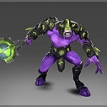 [IN-STOCK]The Dials of Claszureme set