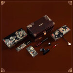 LAMY X KUMAMON 2020 LIMITED EDITION