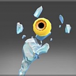 [IN-STOCK]Frozen Formation