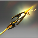 [IN-STOCK]Phantom Concord