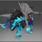 [IN-STOCK]Soulhoof (Genuine)