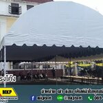 เช่าเต็นท์ทรงโค้งสีขาว รายเดือน ขนาด 4m x 8m x 2.5m เช่าเต็นท์ทรงโค้งรายเดือน เต็นท์เช่าสีขาวทรงโค้งรายเดือน เต็นท์โค้งเช่ารายเดือนสีขาว เต็นท์ทรงโค้งสีขาวเช่ารายเดือน เต็นท์สีขาวทรงโค้งเช่ารายเดือน