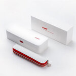 LAMY safari christmas Gift set