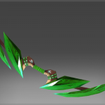 [IN-STOCK]Rainmaker (Genuine)