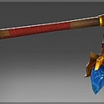 [IN-STOCK]Aghanim's Basher