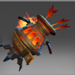 [IN-STOCK]Maraxiform's Ire