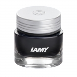 LAMY T53 (Obsidian) crystal Ink 30 ml.