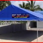 เต็นท์ทรงจั่ว ขนาด กว้าง4เมตร x ยาว7เมตร x สูง2.5เมตร เต็นท์จั่ว เต็นท์ทรงจั่ว เต็นท์ผ้าใบทรงจั่ว เต็นท์เช่า เต็นท์จอดรถ เต็นท์จัดงาน เต็นท์งานวัด เต็นท์วัด