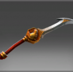 [IN-STOCK]Blade of the New Year