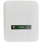 โซล่าอินเวอร์เตอร์ BSP 5kW (BSI5000MTL) + WIFI + มิเตอร์กันไฟย้อน
