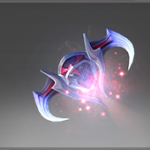 [IN-STOCK]Blade of Flightless Fury UNLOCK