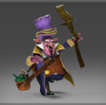 [IN-STOCK]Blotto and Stick