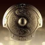 [IN-STOCK]MusicThe International 2015