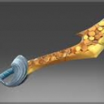 [IN-STOCK]Plunder of the High Seas