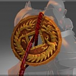 [IN-STOCK]Fortune's Coin