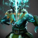 [IN-STOCK]Bladeform Legacy unlock LV2