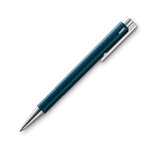 LAMY LOGO M+ petral ballpoint pen