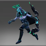 [IN-STOCK]The Boreal Watch Set