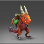 [IN-STOCK]Yonex's Rage