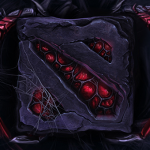 [IN-STOCK]Brood Hunter