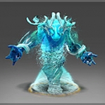 [IN-STOCK]Shards of the Falling Comet