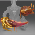 [IN-STOCK]The Barren Vector