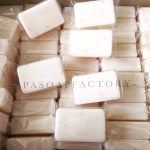 ขายส่งสบู่